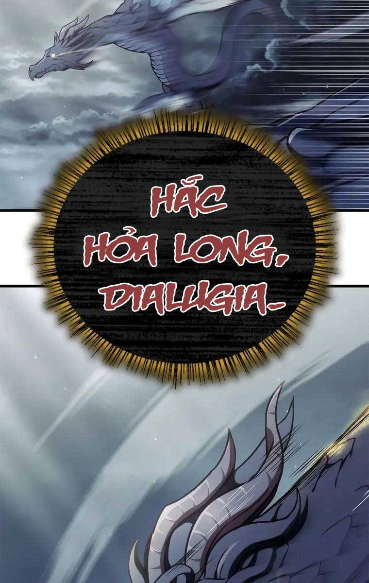 Ký Sự Hồi Quy Chapter 76 - Trang 2