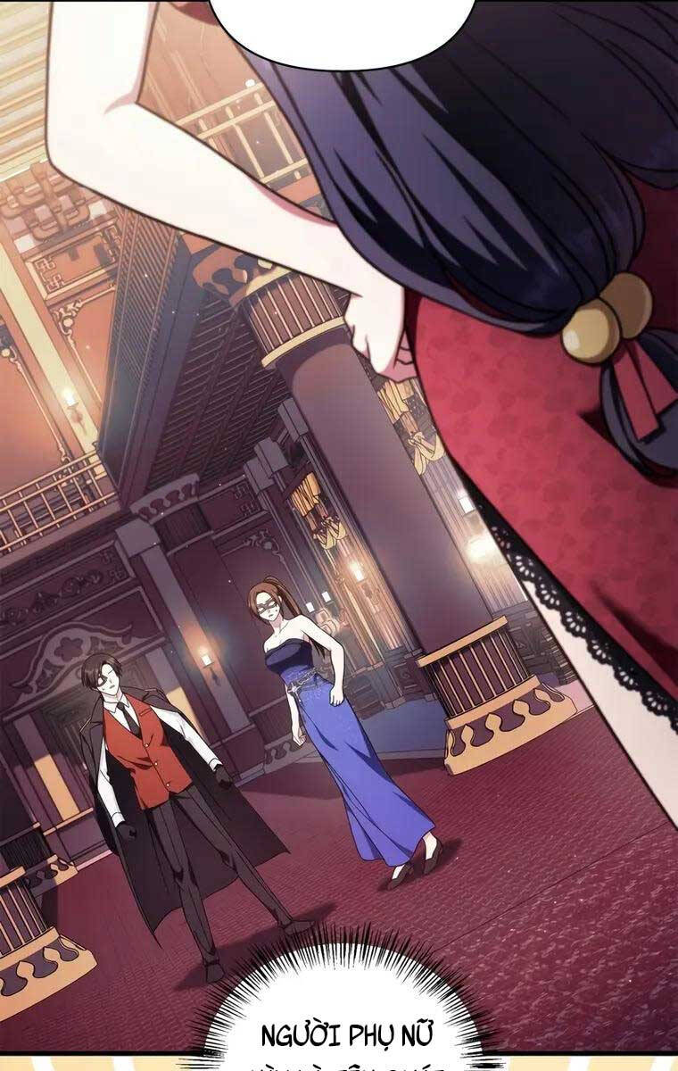 Ký Sự Hồi Quy Chapter 76 - Trang 2