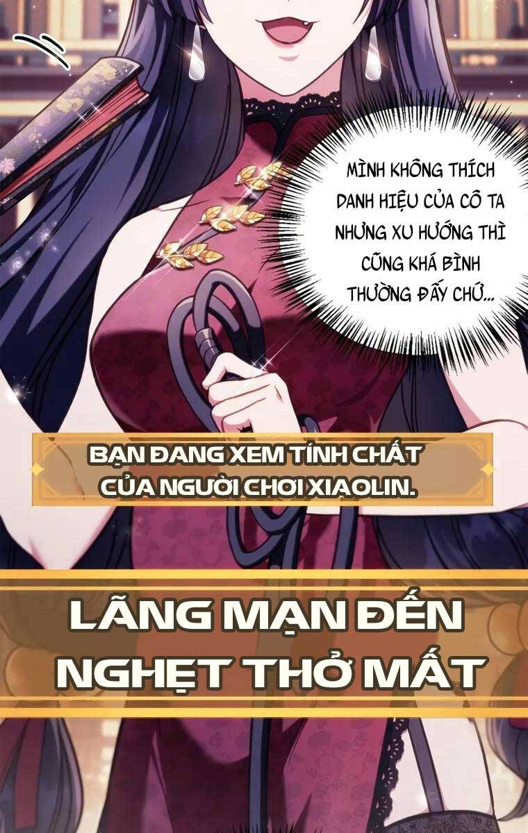 Ký Sự Hồi Quy Chapter 76 - Trang 2