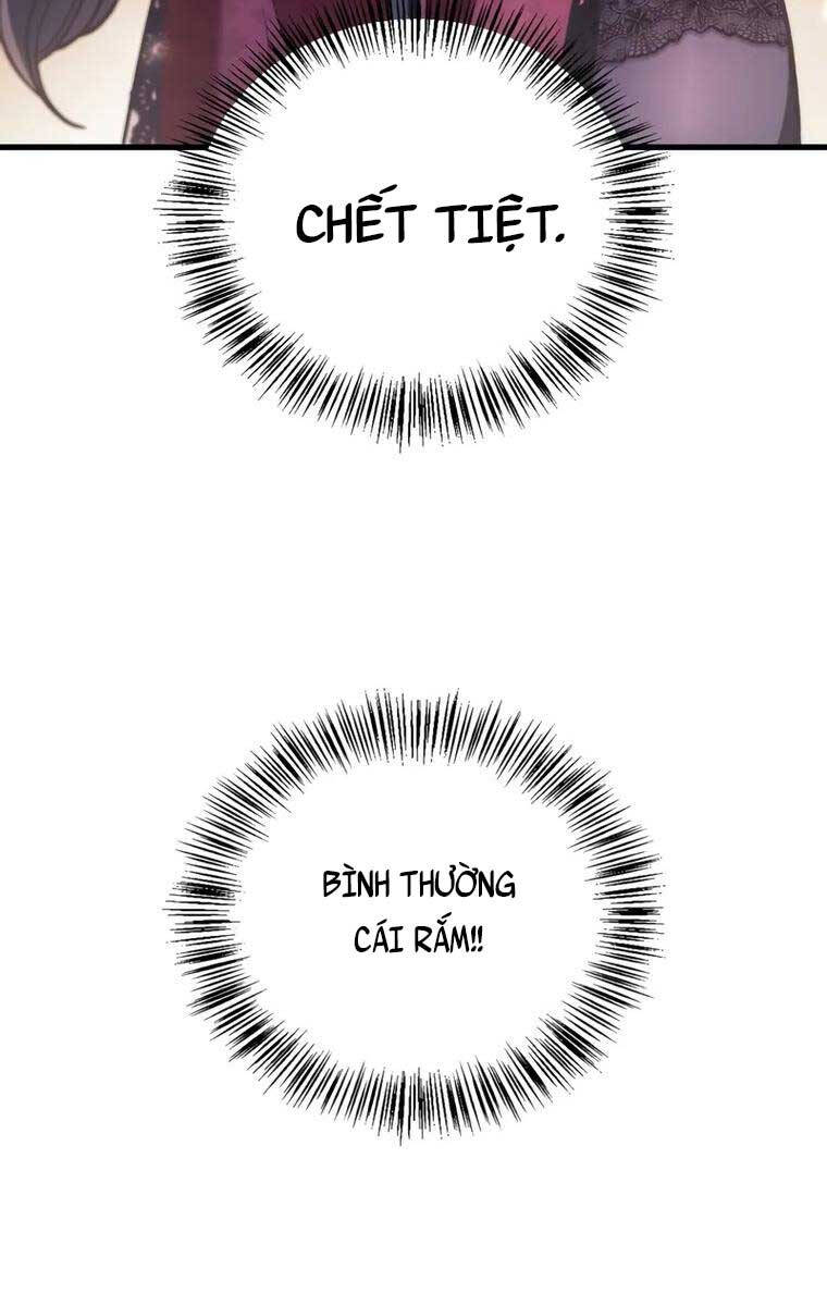 Ký Sự Hồi Quy Chapter 76 - Trang 2