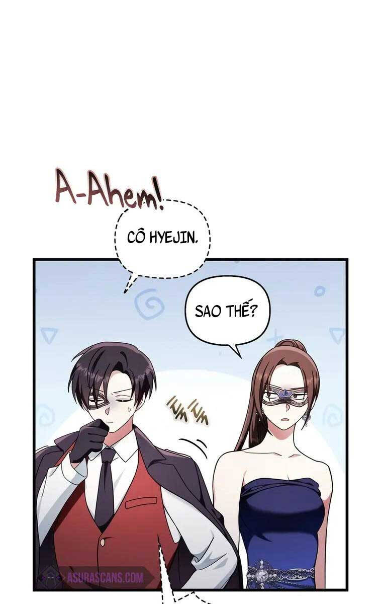 Ký Sự Hồi Quy Chapter 76 - Trang 2