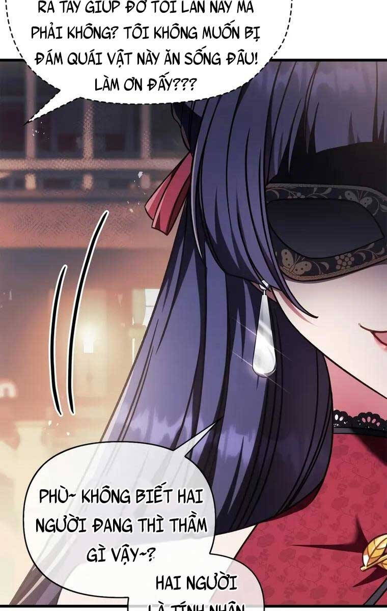 Ký Sự Hồi Quy Chapter 76 - Trang 2