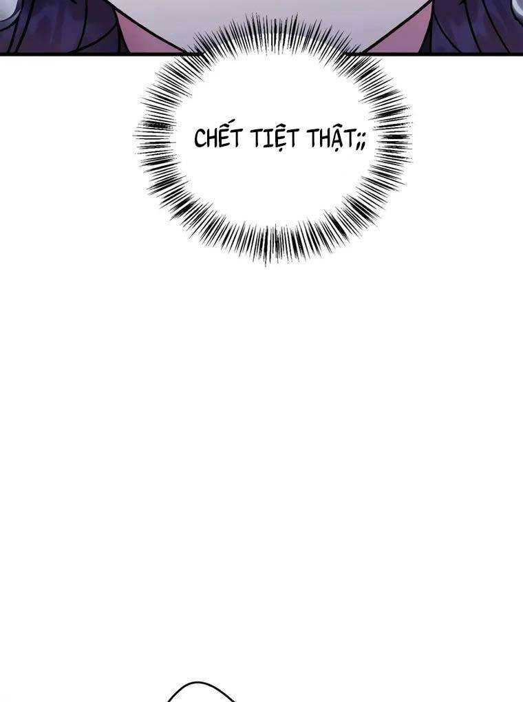 Ký Sự Hồi Quy Chapter 76 - Trang 2