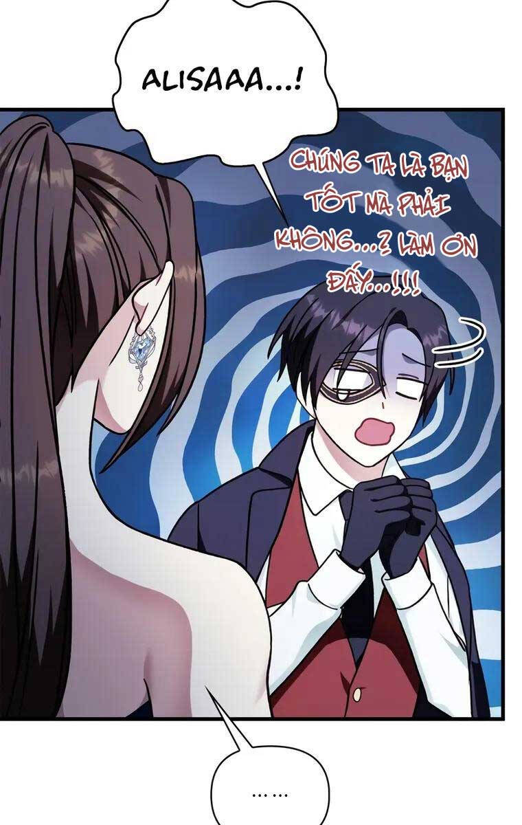 Ký Sự Hồi Quy Chapter 76 - Trang 2