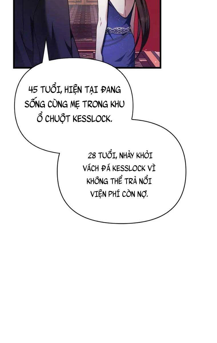 Ký Sự Hồi Quy Chapter 76 - Trang 2