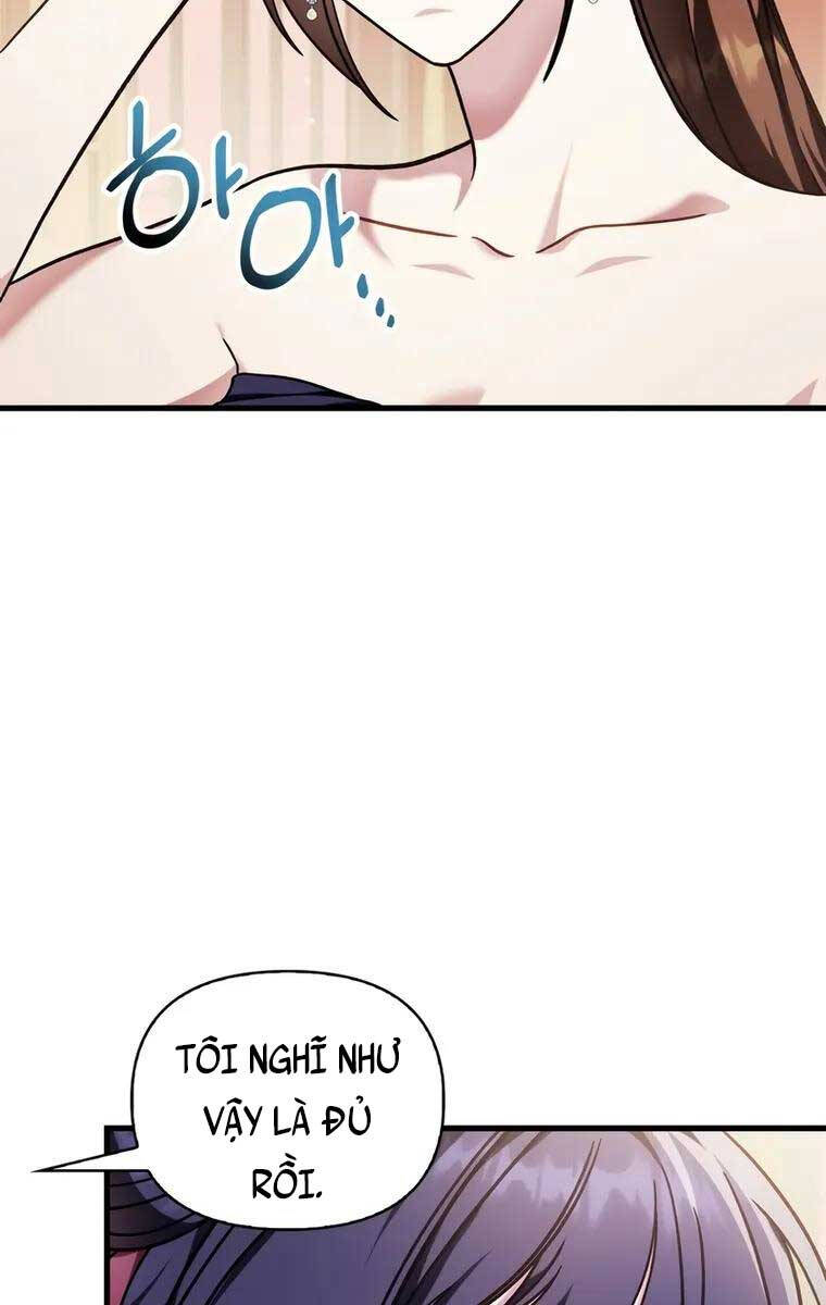 Ký Sự Hồi Quy Chapter 76 - Trang 2