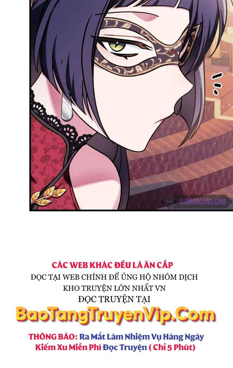 Ký Sự Hồi Quy Chapter 76 - Trang 2