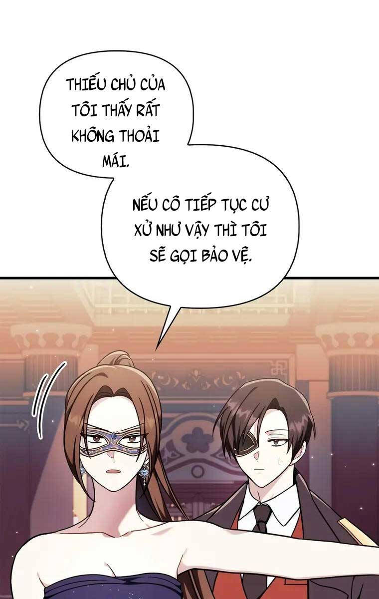 Ký Sự Hồi Quy Chapter 76 - Trang 2