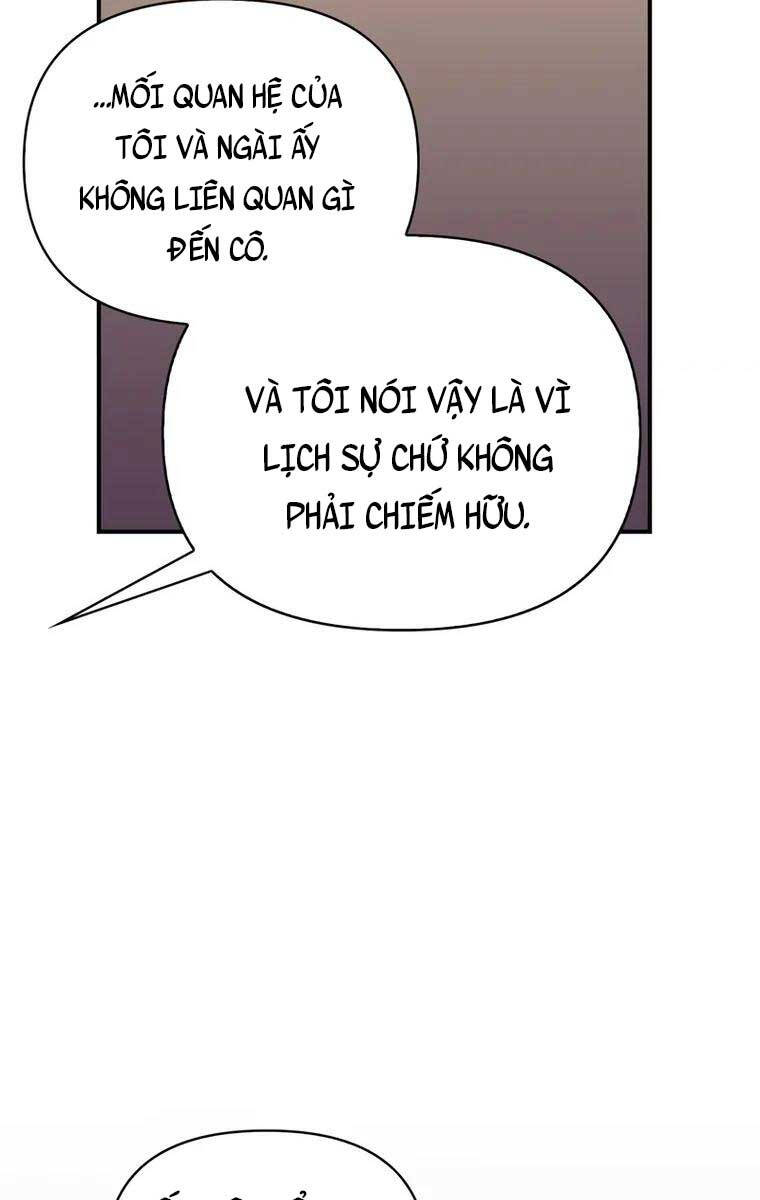 Ký Sự Hồi Quy Chapter 76 - Trang 2