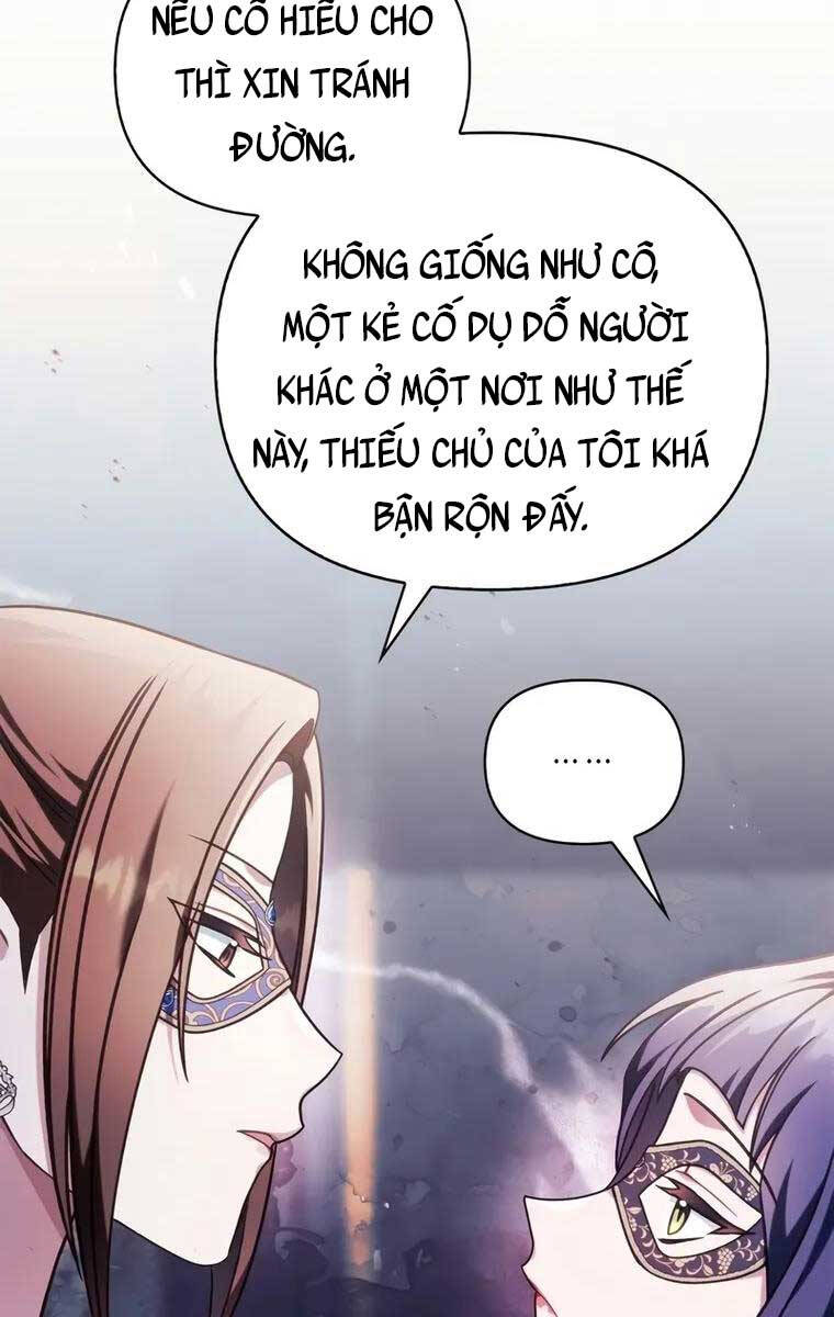 Ký Sự Hồi Quy Chapter 76 - Trang 2