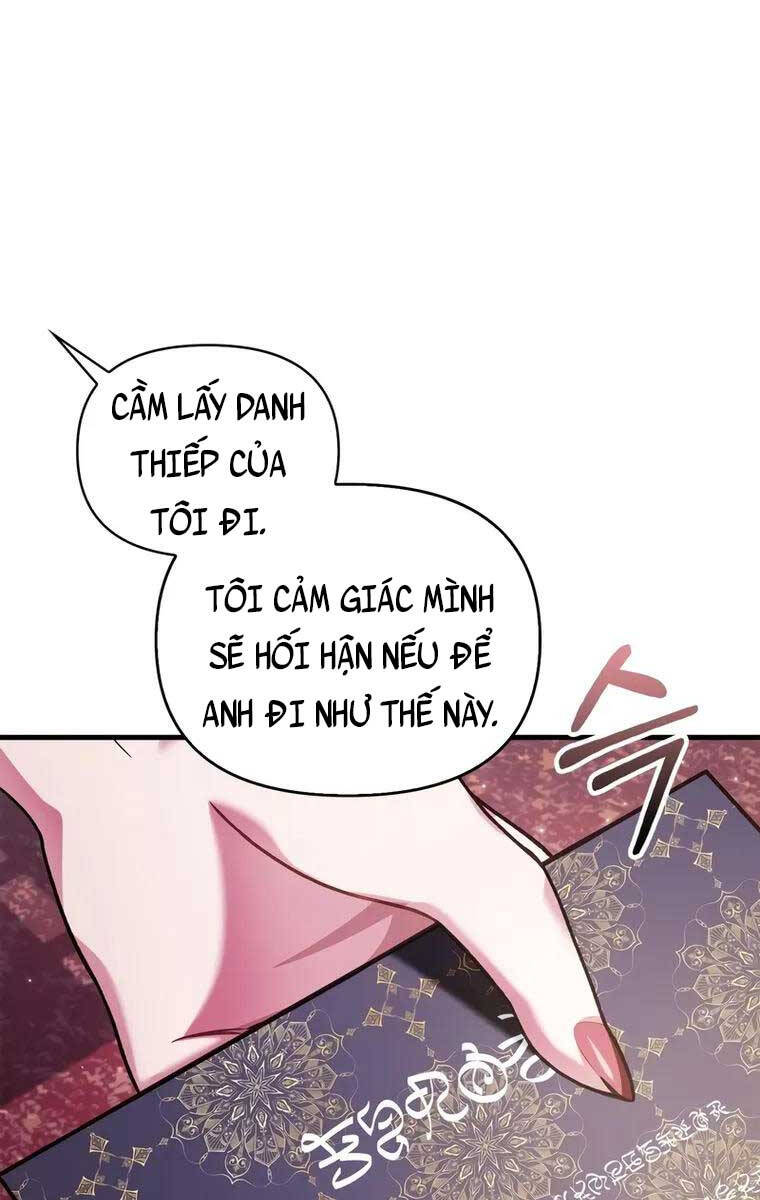 Ký Sự Hồi Quy Chapter 76 - Trang 2