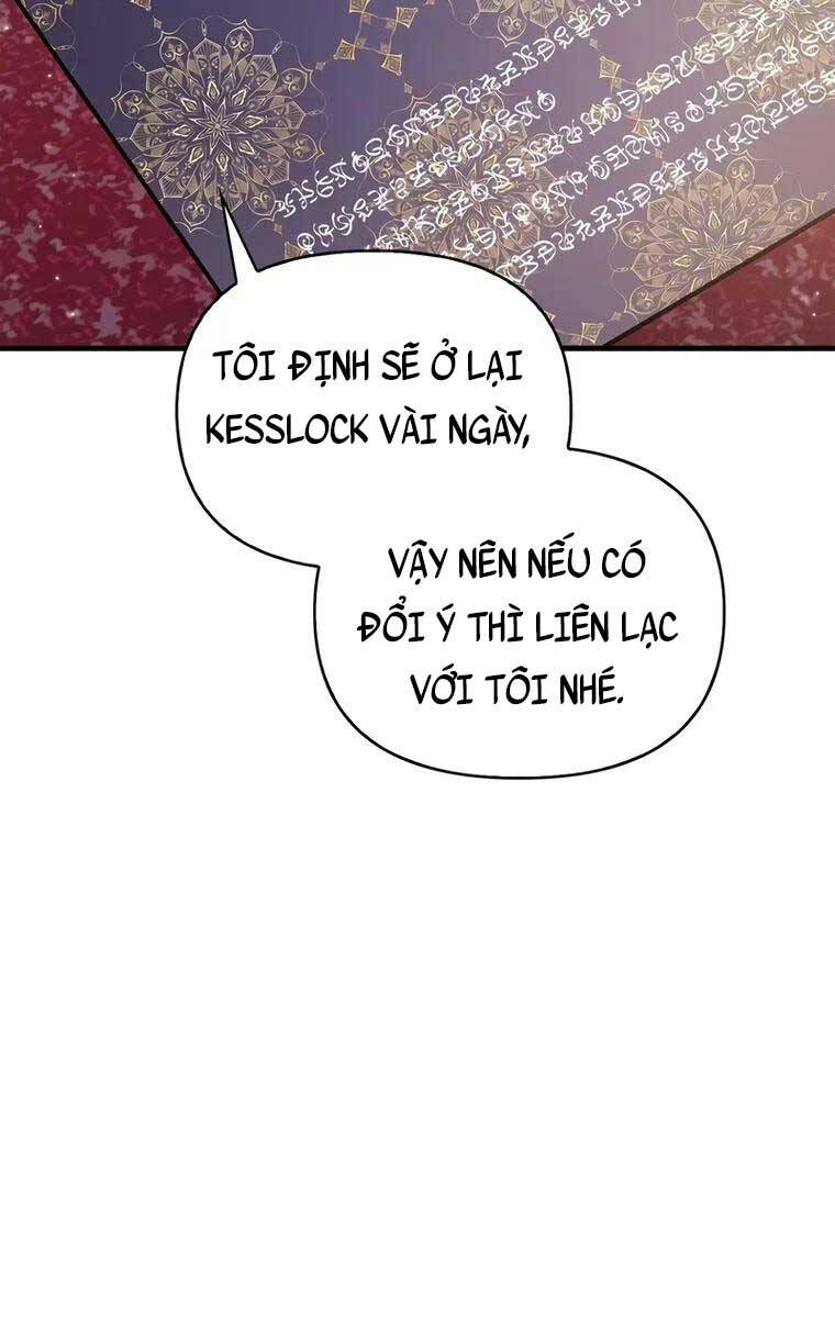 Ký Sự Hồi Quy Chapter 76 - Trang 2