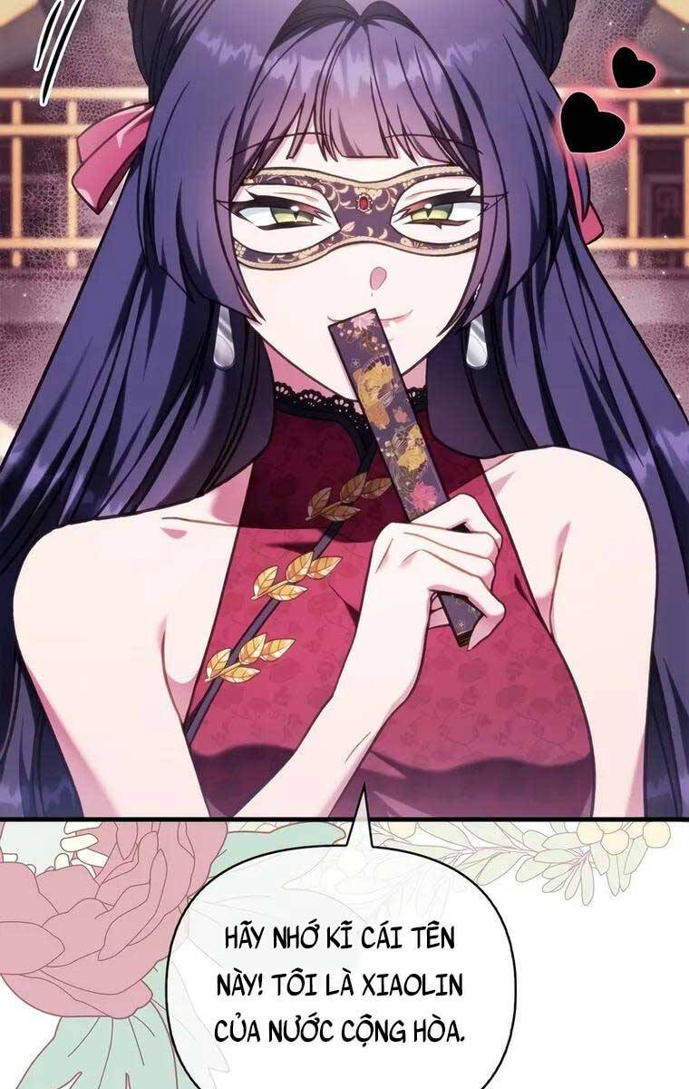 Ký Sự Hồi Quy Chapter 76 - Trang 2