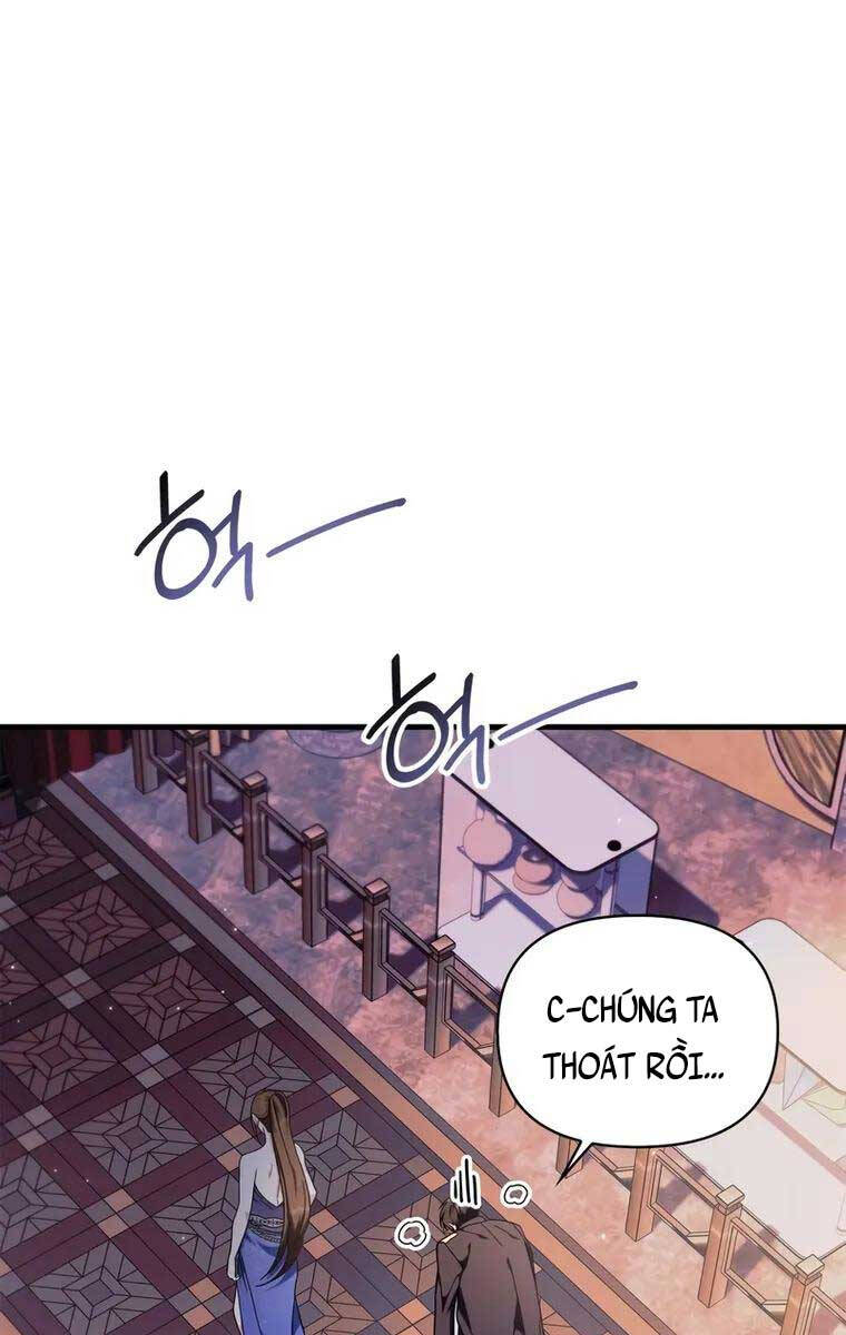 Ký Sự Hồi Quy Chapter 76 - Trang 2