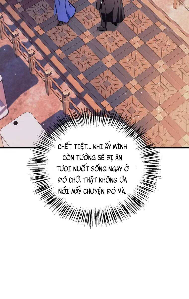 Ký Sự Hồi Quy Chapter 76 - Trang 2