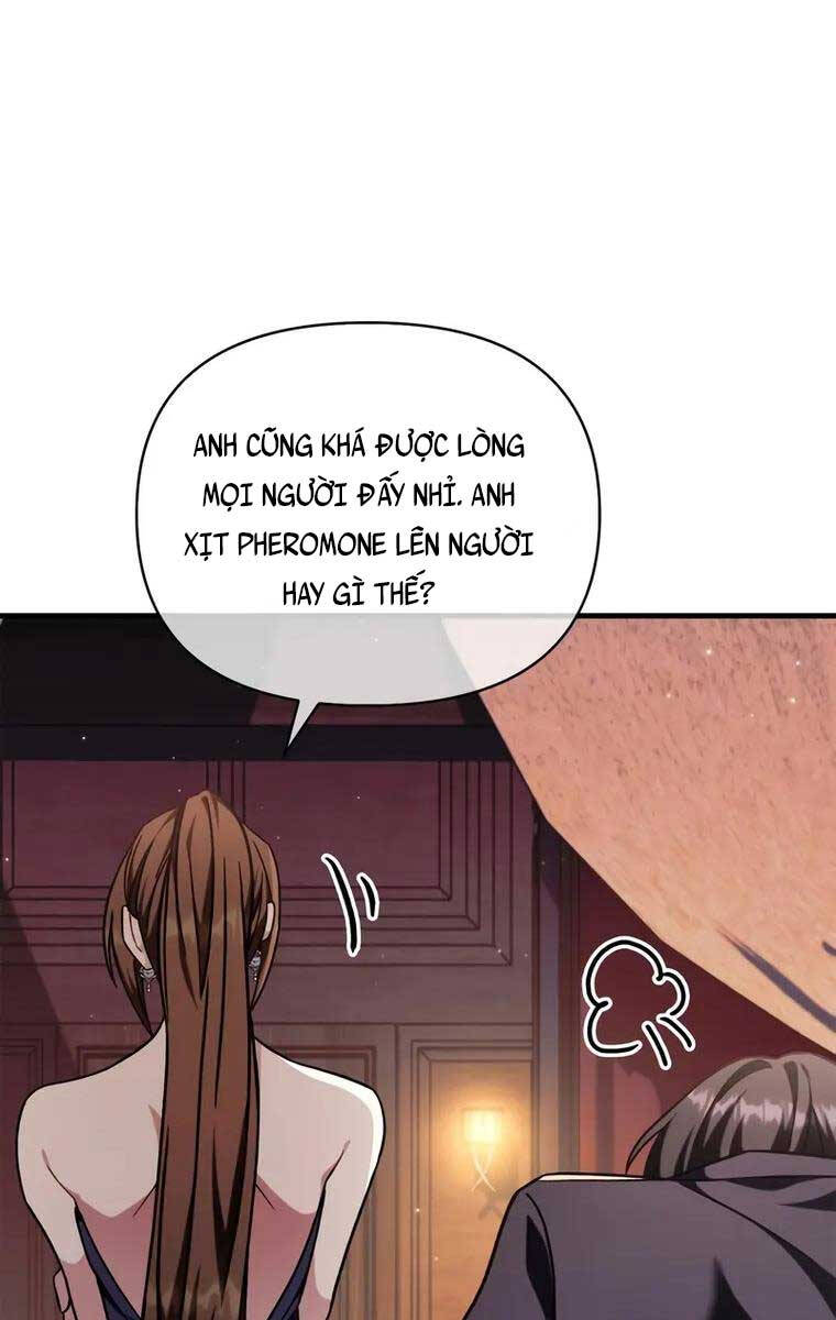 Ký Sự Hồi Quy Chapter 76 - Trang 2