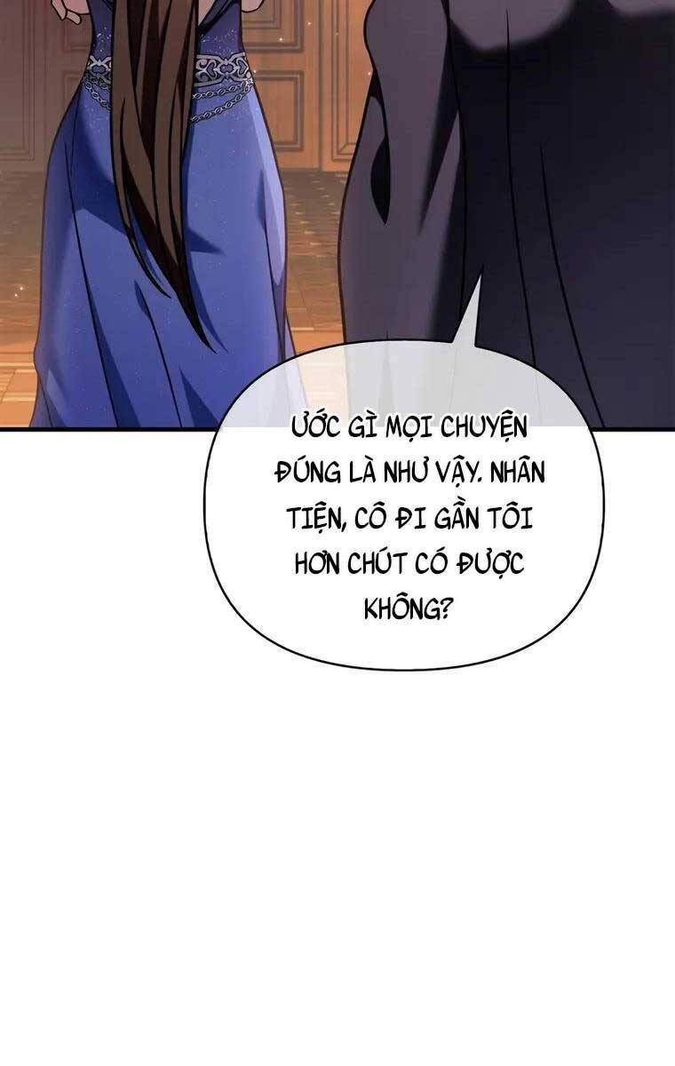 Ký Sự Hồi Quy Chapter 76 - Trang 2