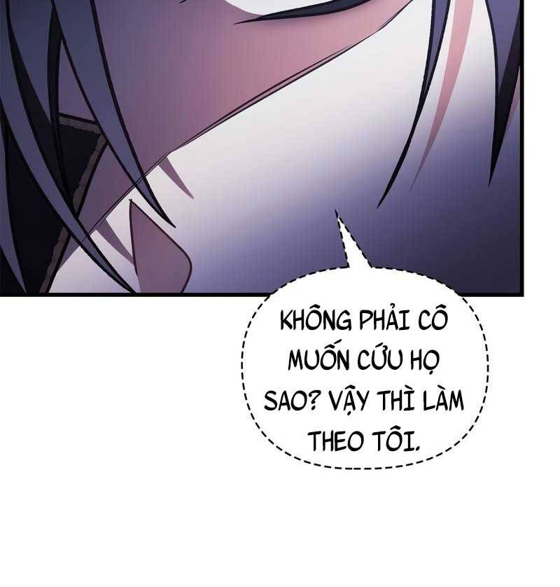 Ký Sự Hồi Quy Chapter 77 - Trang 2