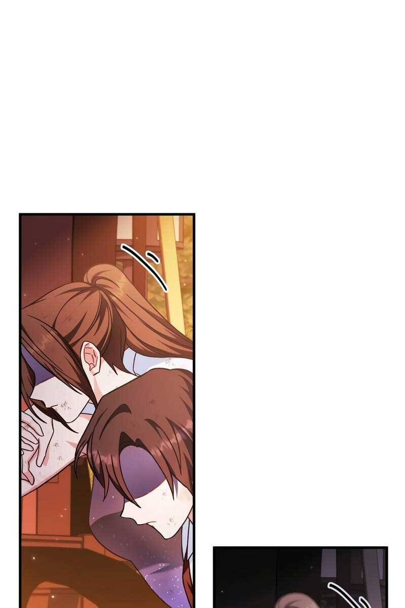 Ký Sự Hồi Quy Chapter 77 - Trang 2