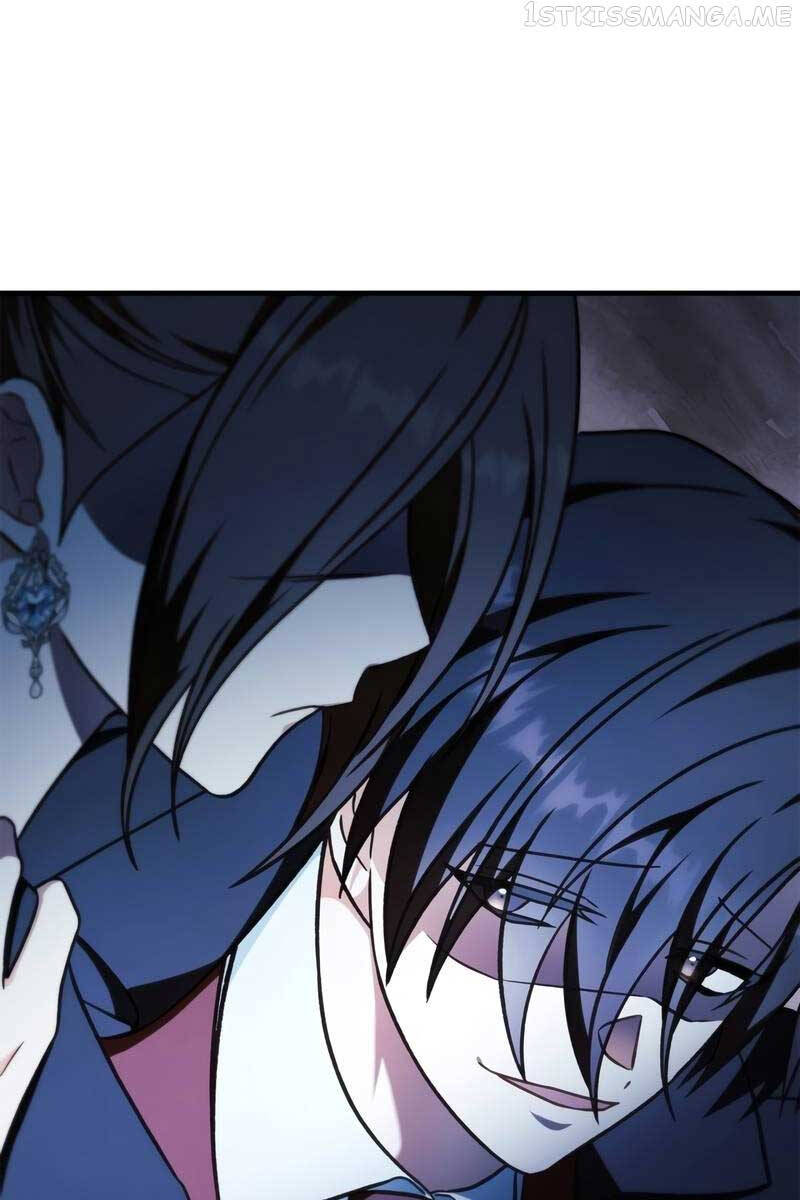 Ký Sự Hồi Quy Chapter 77 - Trang 2