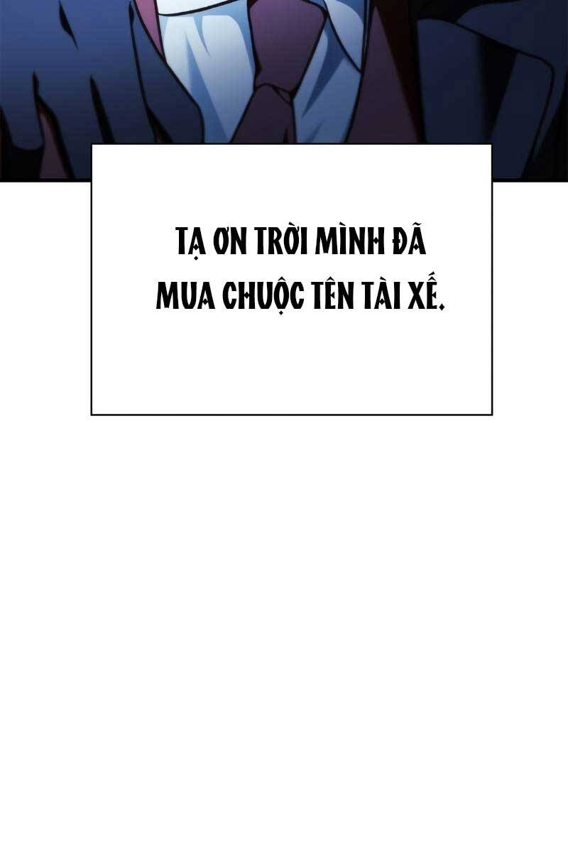 Ký Sự Hồi Quy Chapter 77 - Trang 2