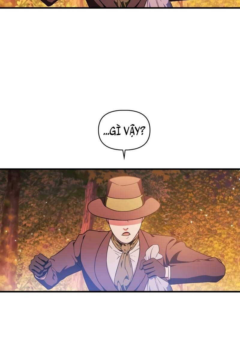 Ký Sự Hồi Quy Chapter 77 - Trang 2