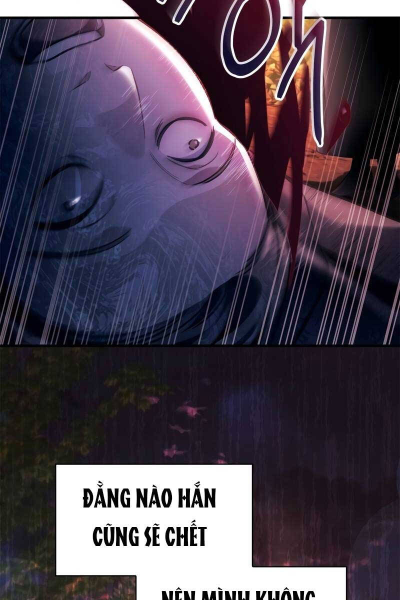 Ký Sự Hồi Quy Chapter 77 - Trang 2