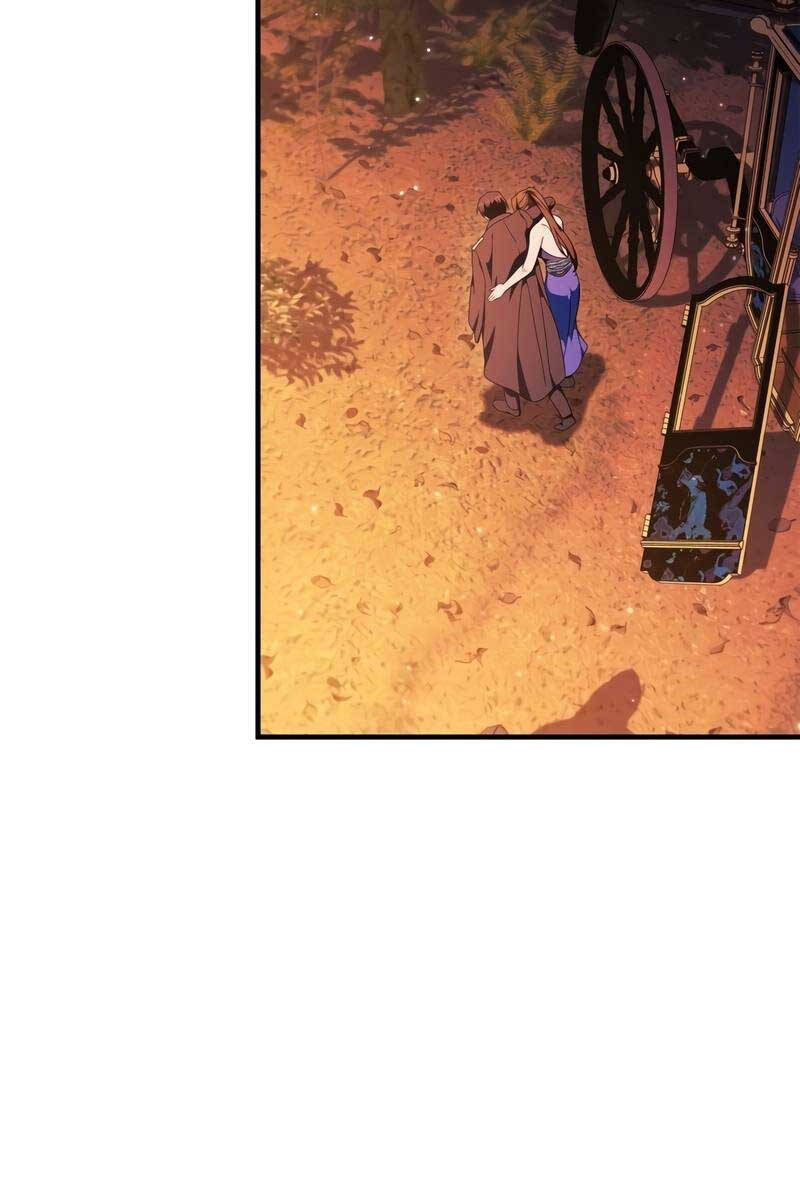 Ký Sự Hồi Quy Chapter 77 - Trang 2