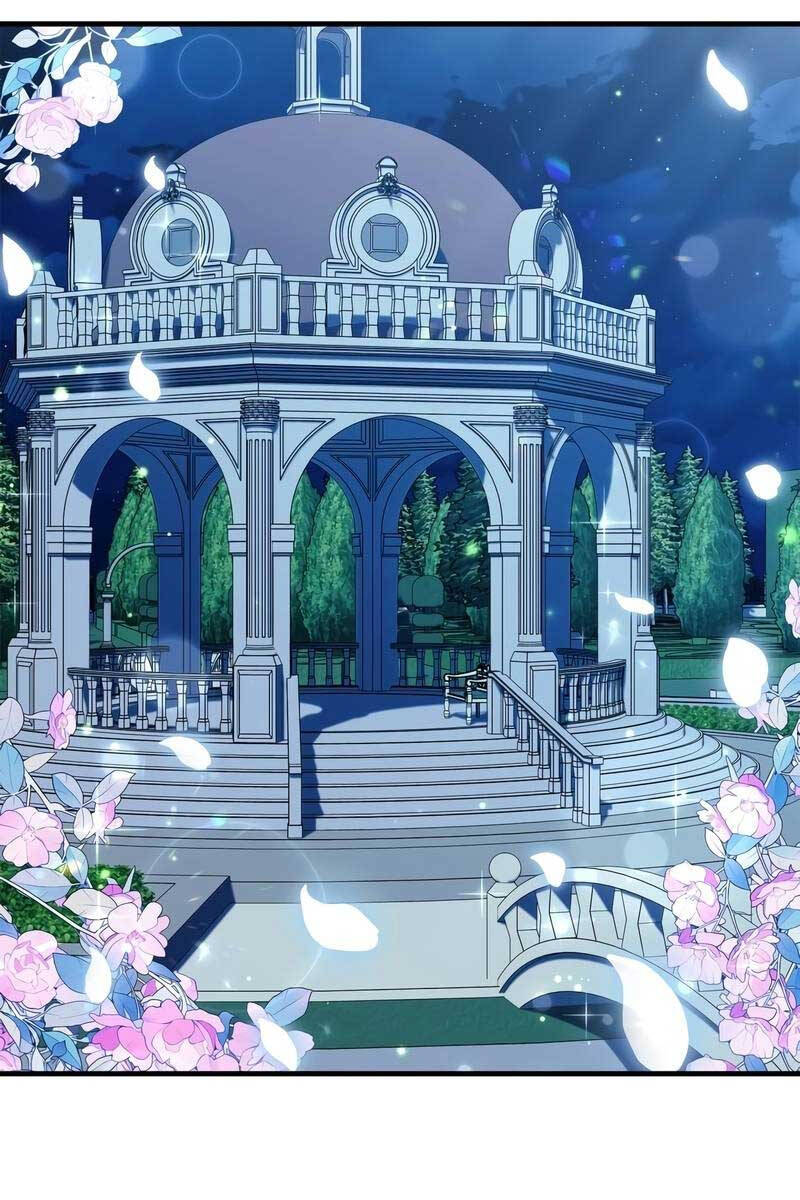 Ký Sự Hồi Quy Chapter 77 - Trang 2