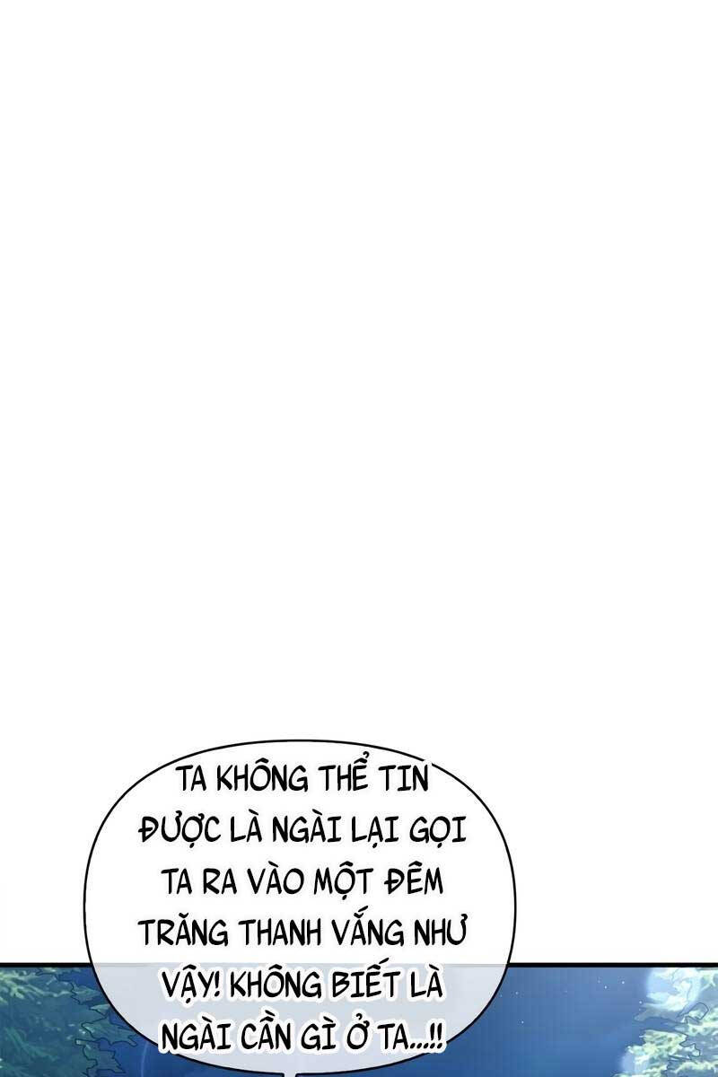 Ký Sự Hồi Quy Chapter 77 - Trang 2