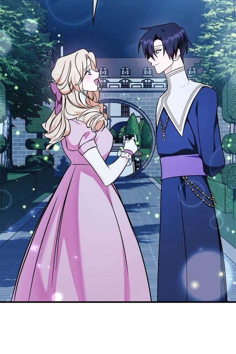 Ký Sự Hồi Quy Chapter 77 - Trang 2