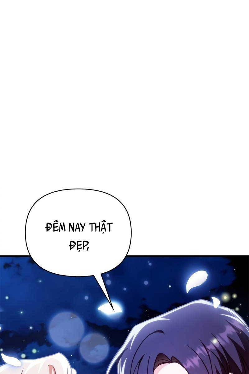 Ký Sự Hồi Quy Chapter 77 - Trang 2