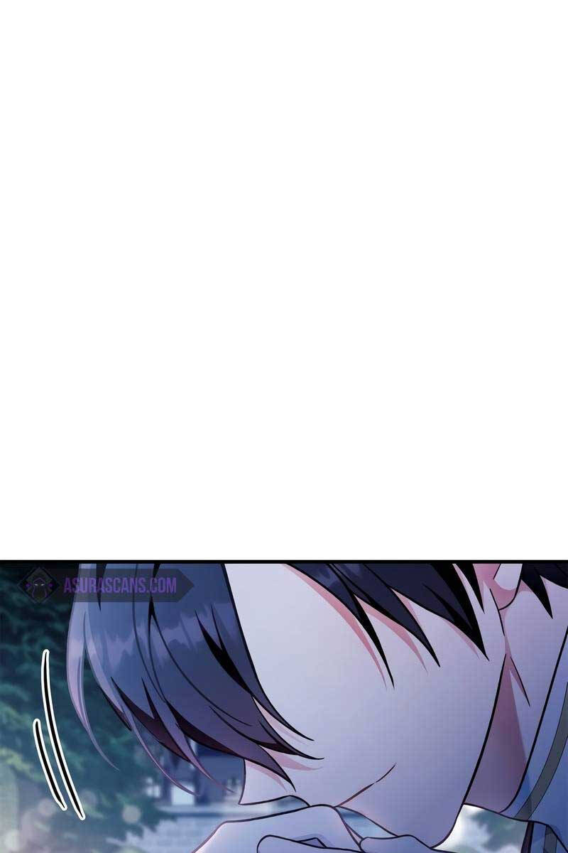 Ký Sự Hồi Quy Chapter 77 - Trang 2