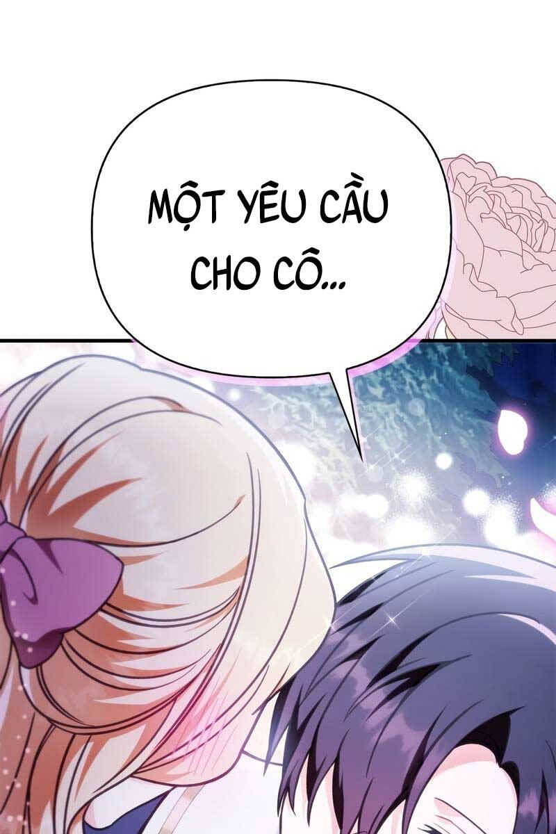 Ký Sự Hồi Quy Chapter 77 - Trang 2
