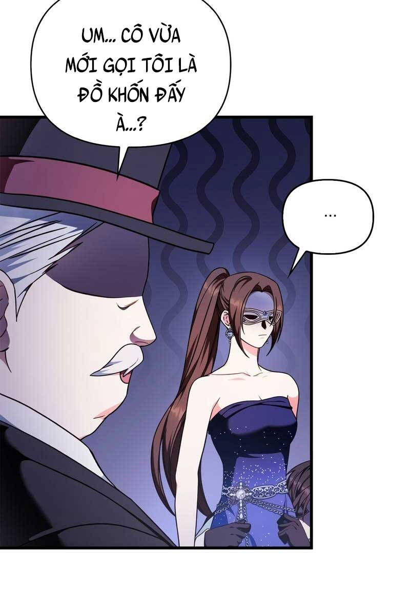 Ký Sự Hồi Quy Chapter 77 - Trang 2