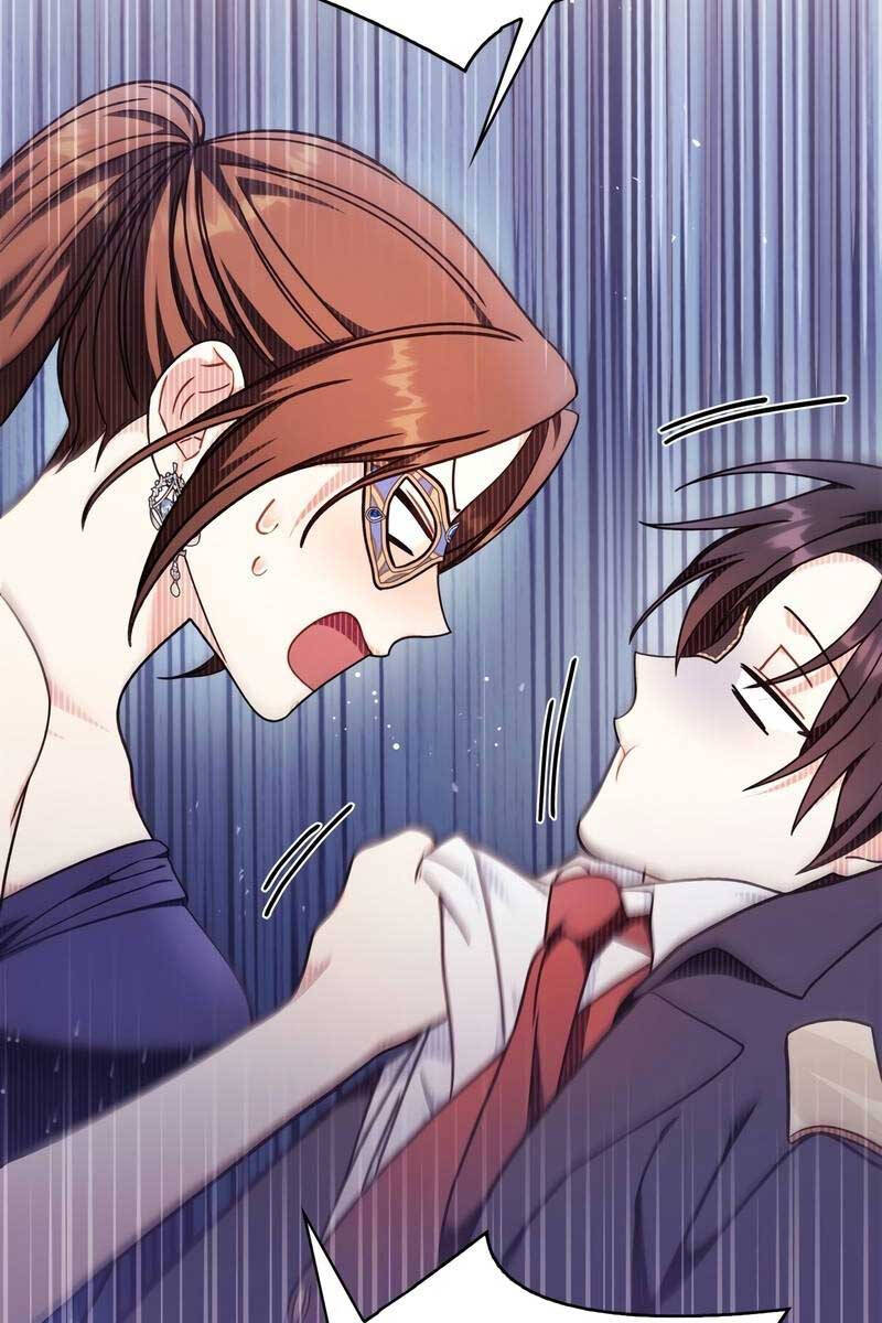 Ký Sự Hồi Quy Chapter 77 - Trang 2