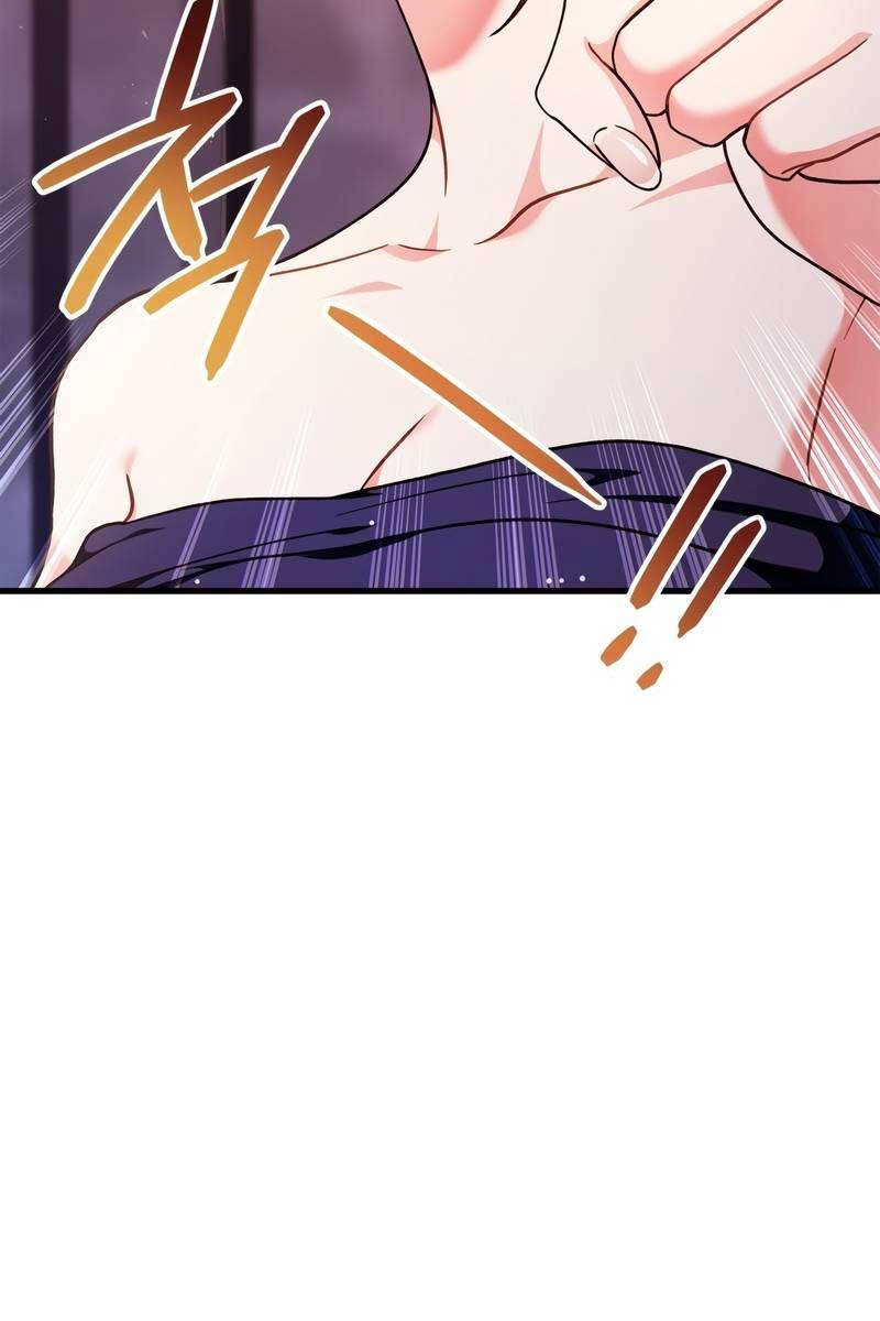 Ký Sự Hồi Quy Chapter 77 - Trang 2