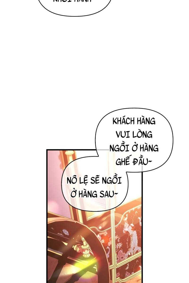 Ký Sự Hồi Quy Chapter 77 - Trang 2