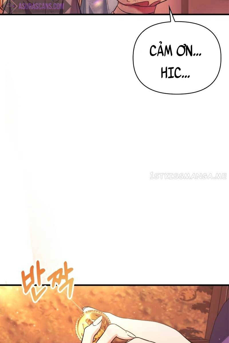 Ký Sự Hồi Quy Chapter 77 - Trang 2