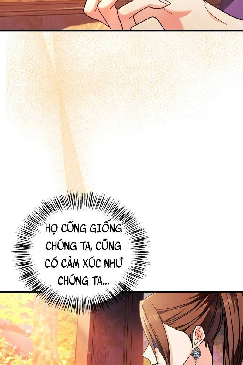 Ký Sự Hồi Quy Chapter 77 - Trang 2