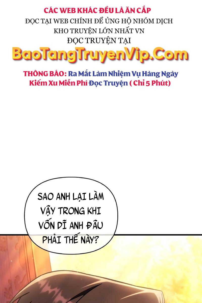 Ký Sự Hồi Quy Chapter 77 - Trang 2