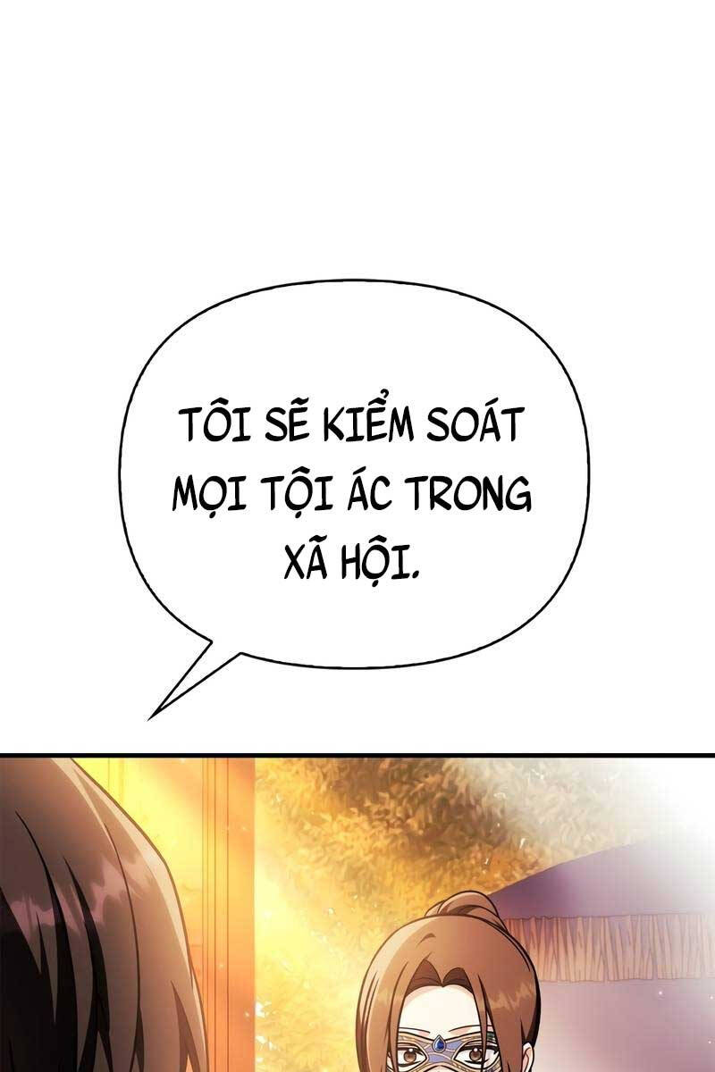 Ký Sự Hồi Quy Chapter 77 - Trang 2