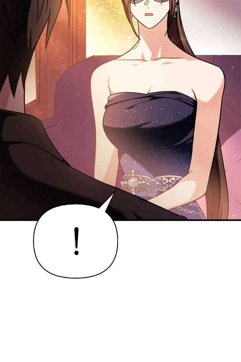 Ký Sự Hồi Quy Chapter 77 - Trang 2