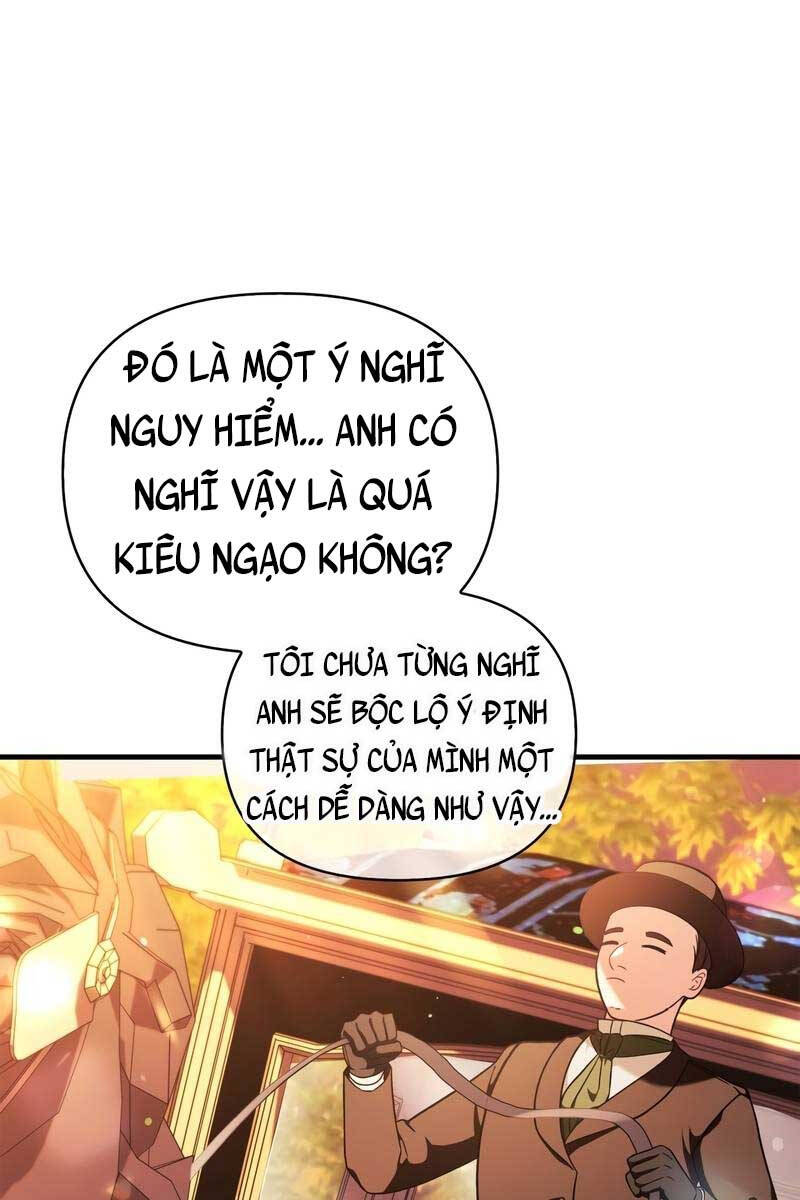 Ký Sự Hồi Quy Chapter 77 - Trang 2