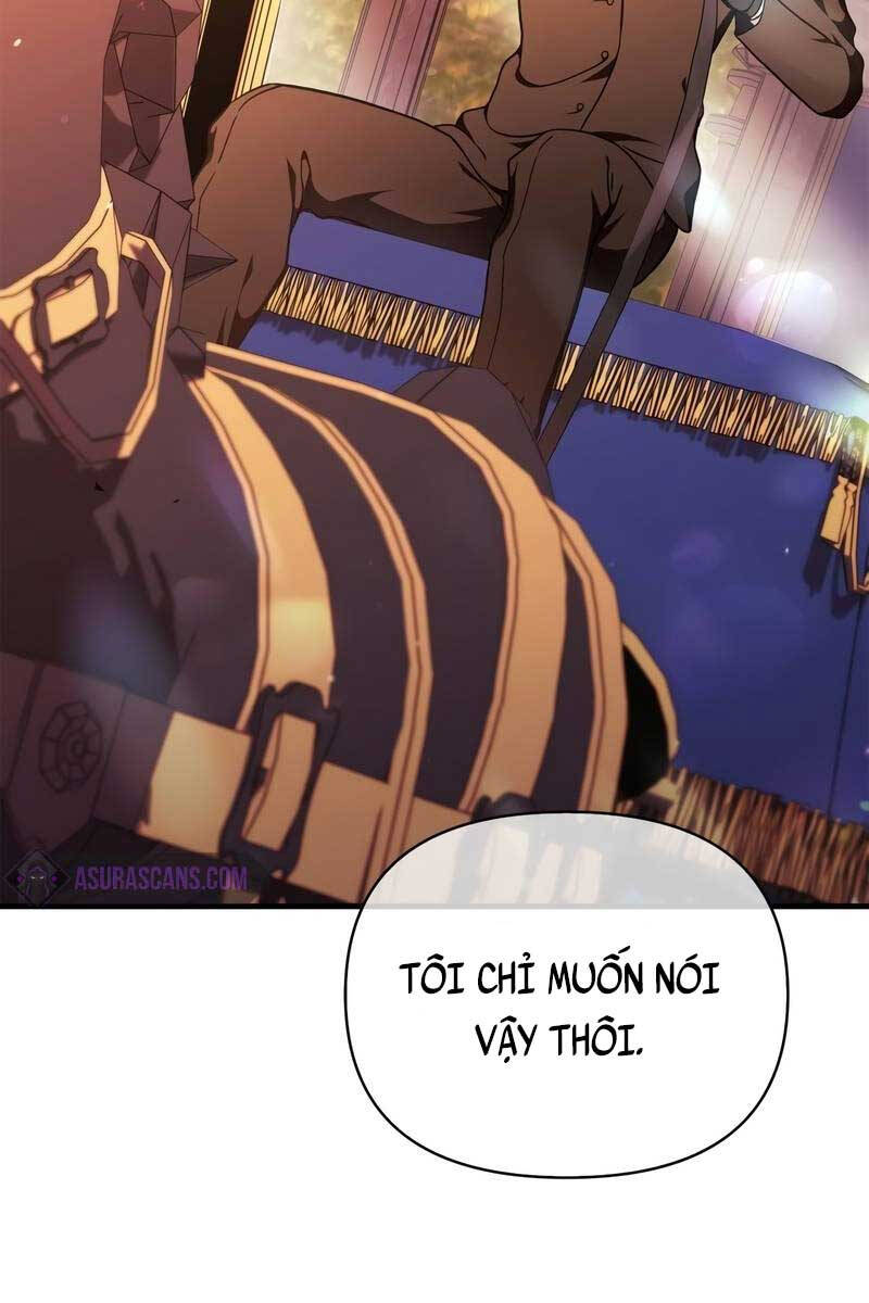 Ký Sự Hồi Quy Chapter 77 - Trang 2