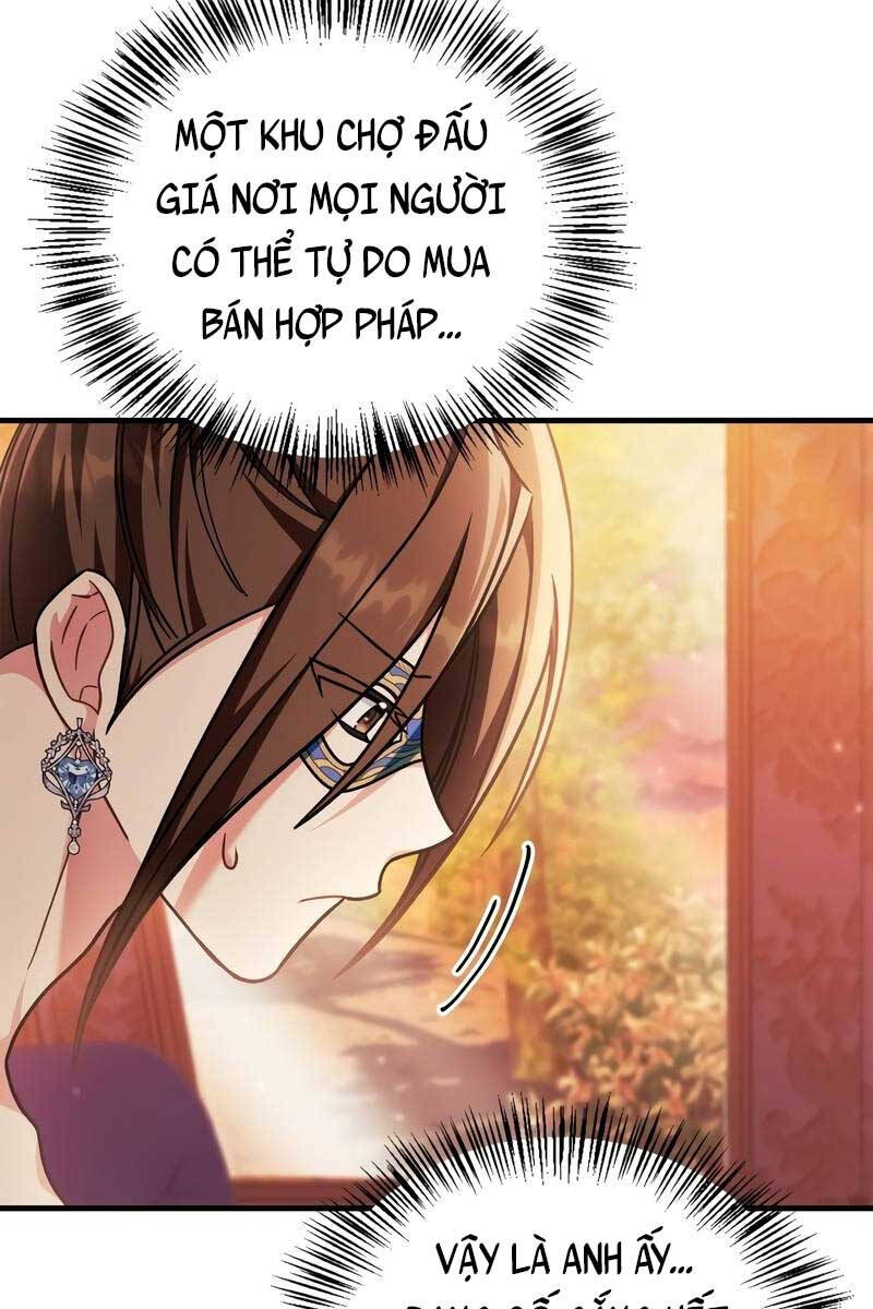 Ký Sự Hồi Quy Chapter 77 - Trang 2