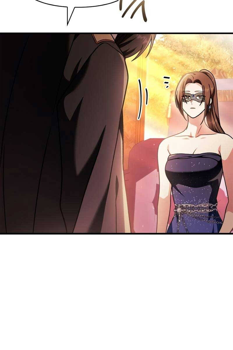 Ký Sự Hồi Quy Chapter 77 - Trang 2