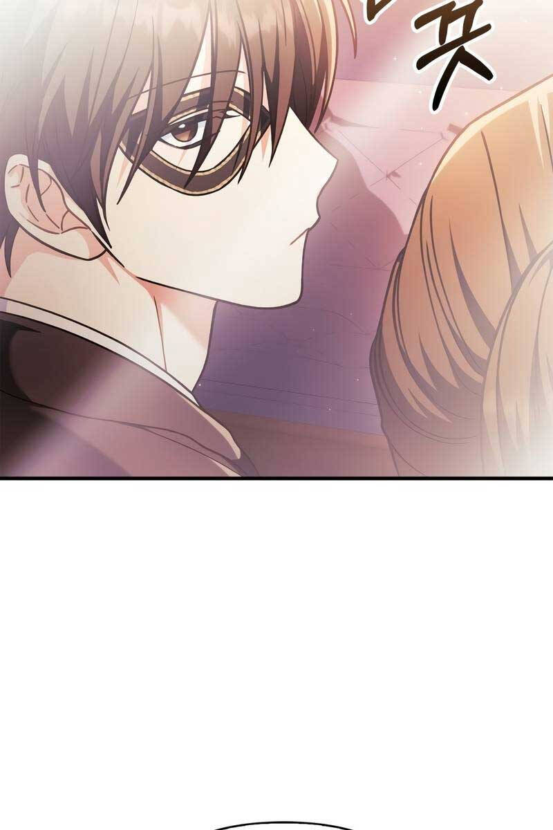 Ký Sự Hồi Quy Chapter 77 - Trang 2