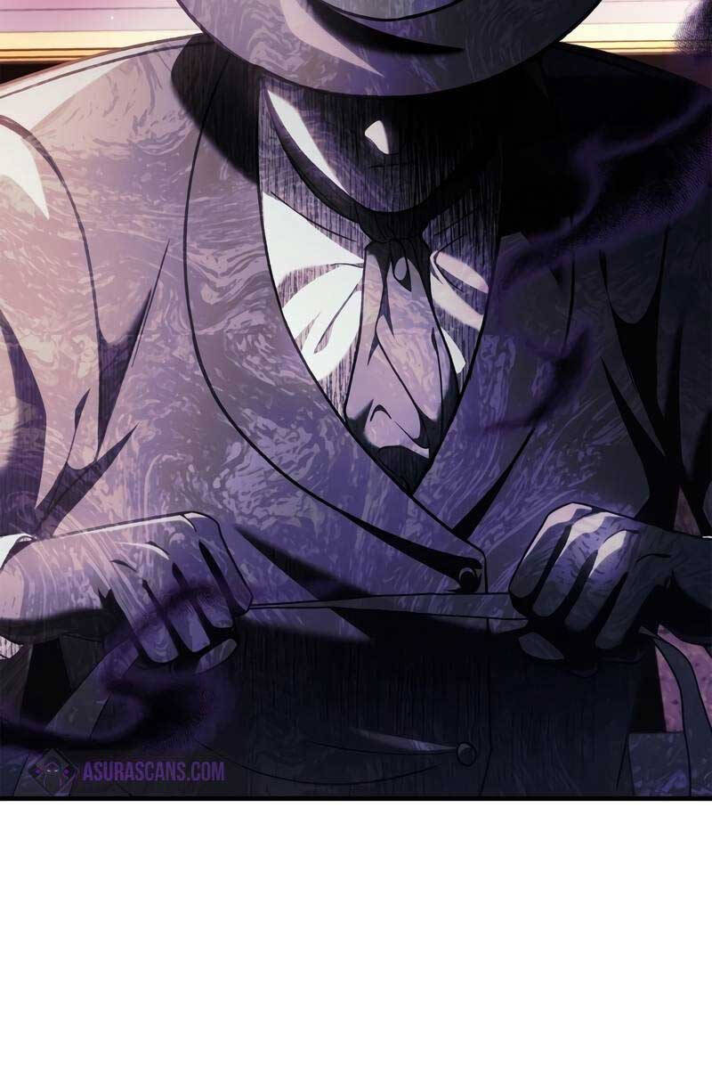 Ký Sự Hồi Quy Chapter 77 - Trang 2