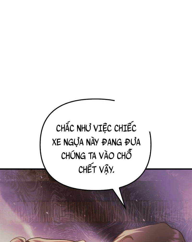 Ký Sự Hồi Quy Chapter 77 - Trang 2